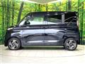 2024 Nissan ROOX