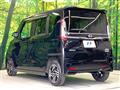 2024 Nissan ROOX