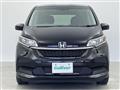 2021 Honda Freed