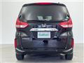 2021 Honda Freed