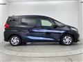 2021 Honda Freed