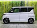2024 Nissan ROOX