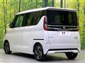 2024 Nissan ROOX