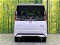 2024 Nissan ROOX