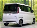 2024 Nissan ROOX