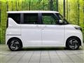 2024 Nissan ROOX