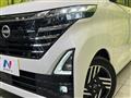 2024 Nissan ROOX