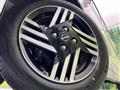 2024 Nissan ROOX