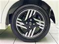 2024 Nissan ROOX