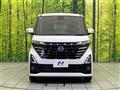 2025 Nissan ROOX