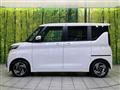 2025 Nissan ROOX