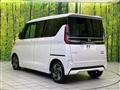 2025 Nissan ROOX