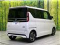 2025 Nissan ROOX