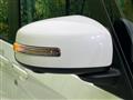 2025 Nissan ROOX