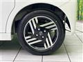 2025 Nissan ROOX