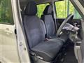 2025 Nissan ROOX