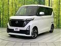 2024 Nissan ROOX