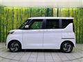 2024 Nissan ROOX