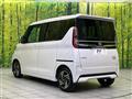 2024 Nissan ROOX
