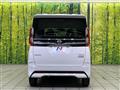2024 Nissan ROOX