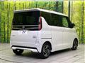 2024 Nissan ROOX
