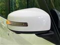 2024 Nissan ROOX