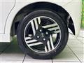 2024 Nissan ROOX