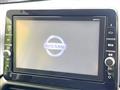 2019 Nissan DAYZ