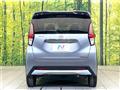 2019 Nissan DAYZ