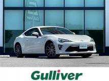 2019 Toyota 86