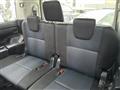2016 Toyota Voxy