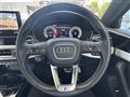 2021 Audi A4