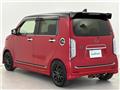 2020 Honda N-WGN
