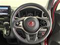 2020 Honda N-WGN