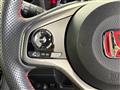 2020 Honda N-WGN