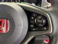 2020 Honda N-WGN