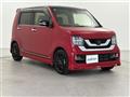 2020 Honda N-WGN