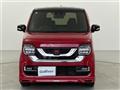 2020 Honda N-WGN