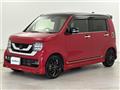 2020 Honda N-WGN