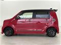 2020 Honda N-WGN