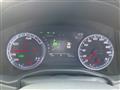 2019 Toyota Crown Hybrid
