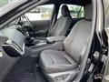 2019 Toyota Crown Hybrid