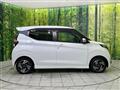 2024 Nissan DAYZ