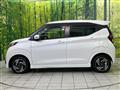 2024 Nissan DAYZ