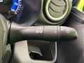 2024 Nissan DAYZ