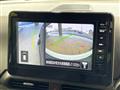 2025 Nissan DAYZ