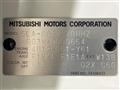 2018 Mitsubishi OUTLANDER PHEV