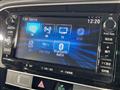 2018 Mitsubishi OUTLANDER PHEV