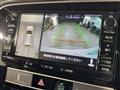 2018 Mitsubishi OUTLANDER PHEV