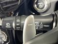 2018 Mitsubishi OUTLANDER PHEV